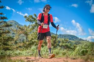 BIB: 9071
                            <button type="button" onclick="openModal(19254113)" class="btn btn-primary btn-sm float-right btn-popup" data-toggle="modal" data-target=".modal-high-quality">
                        <i class="fas fa-shopping-cart"></i> Add to Cart
                    </button>
                                            <button type="button" onclick="isThisMe(19254113, true)" class="btn btn-success btn-sm float-right btn-popup btn-isme hidden" data-toggle="tooltip" data-placement="bottom" title="นี่คือรูปของคุณใช่ไหม คลิกที่นี่เพื่อเอาเข้าอัลบั้ม">
                        <i class="fas fa-plus"></i> Add to album
                    </button>
                    <button type="button" onclick="isThisMe(19254113, false)" class="btn btn-warning btn-sm float-right btn-popup btn-isnotme hidden">
                        <i class="fas fa-ban"></i> Remove from album
                    </button>